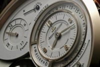 Часы Jaeger-LeCoultre 6052520