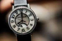 Часы Jaeger-LeCoultre 3433491