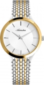 Часы Adriatica 1276.2113Q