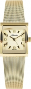 Часы Adriatica 3458.1151Q