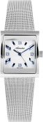 Часы Adriatica 3458.51B3Q
