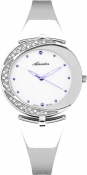 Часы Adriatica 3800.51B3QZ