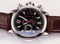 Часы Jaeger-LeCoultre 1758421
