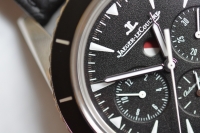 Часы Jaeger-LeCoultre 2068570