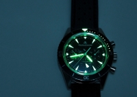Часы Jaeger-LeCoultre 2068570