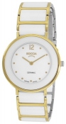 Часы Boccia 3209-02