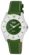 Часы Boccia 3226-08