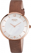 Часы Boccia 3244-04