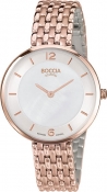 Часы Boccia 3244-06
