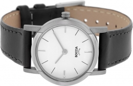 Часы Boccia 3247-01