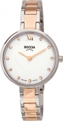 Часы Boccia 3251-02