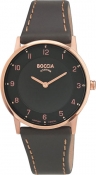 Часы Boccia 3254-03