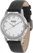 Часы Boccia 3257-01