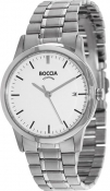 Часы Boccia 3258-02