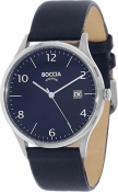 Часы Boccia 3585-03