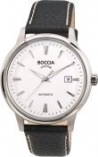 Часы Boccia 3586-01