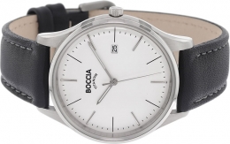 Часы Boccia 3587-01