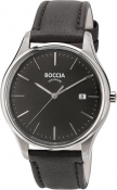 Часы Boccia 3587-02