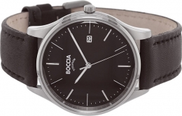 Часы Boccia 3587-02