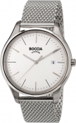 Часы Boccia 3587-03