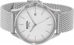 Часы Boccia 3587-03