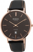 Часы Boccia 3589-05