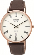 Часы Boccia 3589-06