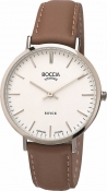 Часы Boccia 3590-01