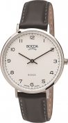 Часы Boccia 3590-04
