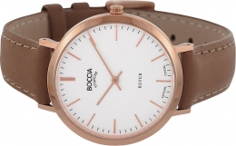 Часы Boccia 3590-05