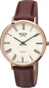 Часы Boccia 3590-07