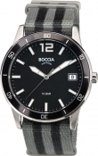 Часы Boccia 3594-01