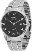 Часы Boccia 3596-01