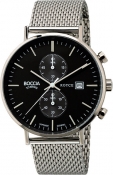 Часы Boccia 3752-02